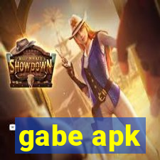 gabe apk